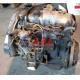 4D55 4D55T 4D56 4D56T Mitsubishi Engine Spare Parts