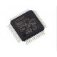 AT32F413C8T7 Mcu Unit STM32F302C8T6 STM32F103C8T6 Software And Hardware Fully Compatible