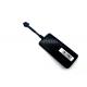 2G 3G 4G Car Motorcycle Vehicle Trackers Motorcycle Anti Theft