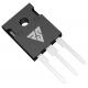 Converter Silicon Carbide MOSFET Durable Multi Function Low On Resistance