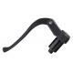 Alloy Brake Lever Mountain Bike Spare Parts For Caliper / Cantilever Brake