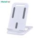 Hishell Universal Mobile Phone Holder Stand ABS Material Retractable