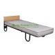 hotel furniture extra hotel bed,Hotel guest room 13cm mattress Beds