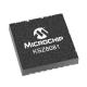 American Microchip Integrated Circuits KSZ8081RNBCA-TR Brand New Original Electronic Components Package DFN-6-EP(1.6x1.6) Monitor and Reset Chip MOSFET