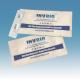 Infectious Disease At Home Rapid Test Kits Syphilis Blood