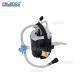 Fuel Pump Assembly Range Rover Engine Parts LR043385 For Range Rover Sport 2010-2013