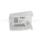 Paper Pickup Roller for Canon IR1435i FL0-3259-000 OEM  High Quality & Long Life