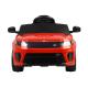 Custom Sales 6V 12V Battery Toddler Ride On Car for Kids 2022 Gender-Neutral Design