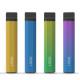 Wholesale M29 disposable square vape device ship from china for russia usa