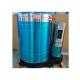 Industrial Automatic Farm Moringa Dehydrator Machine On Sale