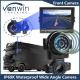 IP69K Waterproof Full HD 1080P Auto Vehicle Car Front Camera Car Truck Security Camera