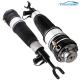 Auto Air Suspension Shocks Right front air shocks 4F0616040AA For Audi A6 C6 4F