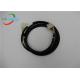 ASM E9301729AA0 Juki Spare Parts Genuine JUKI 2010 2020 XL ENC CABLE For SMT Machine