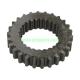 YZ90530  Splined Coupling     fits   for agricultural tractor spare parts  1054 1204 6403  6603 6095B 6100B 6110D 6110B