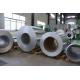 aluminum sheet coil，1050 gold / white / red / black coated aluminum coil for gutters 3003 5052 5754 aluminum coil