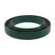 RE505515/RE516340 JD Tractor Parts SEAL,CRANKSHALF front Agricuatural Machinery