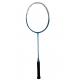 Full Carbon Fiber Badminton Racquet Custom Badminton Rackets