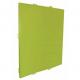 Easy Cleaning Aluminum Wall Cladding Panel Recyclable  For Facade Envelope / Decoration