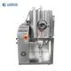 Atomizer Spray Dryer Machine For Tomato Powder Laboratory Small Twin Fluid Spray Dryer