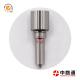 Buy delphi injector nozzle 5621628/BDLL160S6394 in delphi nozzle alogue