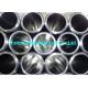 E235 +SRA CDS Cold Rolled Hydraulic Cylinder Tube for Telescopic Systems