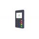 Android POS Terminal with EMV PCI Chip for Secure Mobile Card Payment Bluetooth MPOS