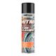UV Protection Tire Cleaner Car Aerosol Solvent Based Remove Tire Dirt