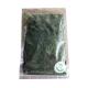 Dried Seaweed Green Laver Aonori Ulva Lactuca Powder Elevate Your Baking or Soup Game