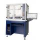 180 degree Servo Control Compressive Strength Test Machine Automatic Torsion Tester For Note - Book