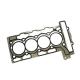 OE NO. 11127595139 Engine Head Gasket for BMW Guaranteed Fit and Function