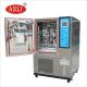 Constant Temperature Humidity Chamber / Li-Ion Battery Testing Equipment