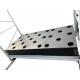 35 Pcs Holes Strawberry Aeroponic Growing Systems Leafy Vegetables Hydro Grow System