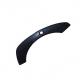 Upgrade Your Truck with Genuine SINOTRUK HOWO A7 Rear Wheel Fender WG1664230011/3
