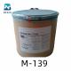 DAIKIN PTFE POLYFLON M-139 Polytetrafluoroethylene PTFEM-139 Virgin Pellet Powder IN STOCK All Color