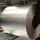 DX51D 12mm Thick SGCC Galvanized Steel Coils Cold Rolled Galvanized Coil Stock