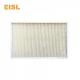 White Printing Machine Spare Parts Heidelberg Filter Net 75*48*4.7 Cm