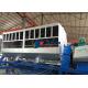 Professional Horizontal Ribbon Mixer Hot Sale High speed Mixer for Lacquer