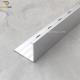 20mmx23mm L Shape Metal Tile Trim Corner Aluminum Tile Edge Trim