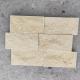 600x400mm Household Beige Sandstone Tiles Kitchen Sandstone Floor Tiles