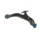 Front Right Lower Control Arm for Toyota Avalon 2000-2003 Dorman No. 520-456 by CVT-2
