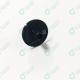 SMT pick and place machine SMT FUJI J07 angle correction jig SMT nozzle for FUJI H04-H04S Head