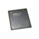Integrated Circuit Chip XC7A100T-3FGG484E Field Programmable Gate Array FBGA484