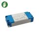 DALI Heatproof Dimmable LED Driver Plastic 300mA Constant Current