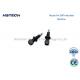 SMT Nozzle Spare Part KM0-M711A-31X 31A Smt Pick and Place Nozzles