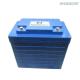 Lion Lithium-ion Li-ion Battery Pack 12V 100Ah for Solr Inverter Street Light RV