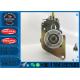 Original CP4 Fuel Injection Pump 0445010512 Common Rail Injection Pump 0445010545 0445010559