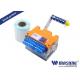 Supporting Ultra Large Paper Roll 80 mm Thermal Barcode Label Printers