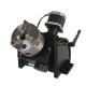 rotary tool for fiber laser marking machine