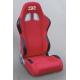 Offroad Sport Racing Seats Set With Quick Release Function