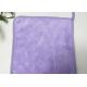 Lightweight Home Microfiber Towel For Kitchen Bathroom Car Dust Cleaning